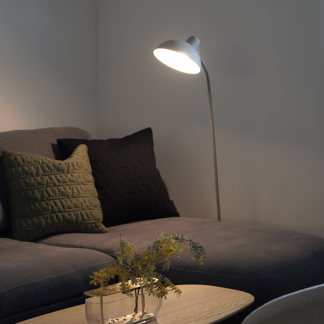 カイザー・イデル 6556F