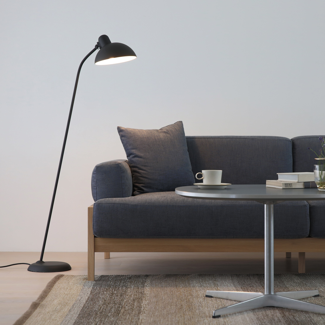 カイザー・イデル 6556F