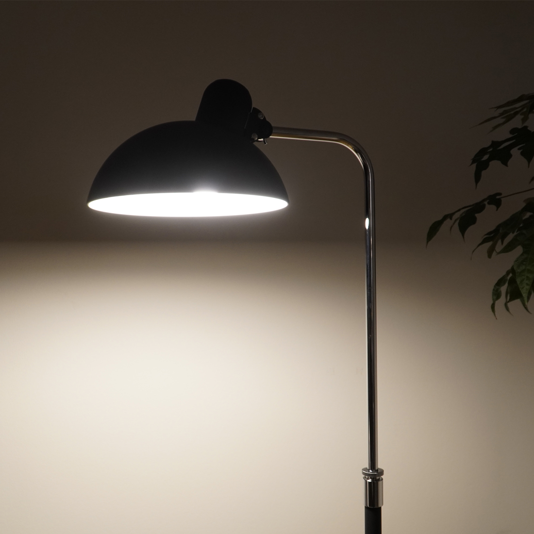 カイザー・イデル 6580F