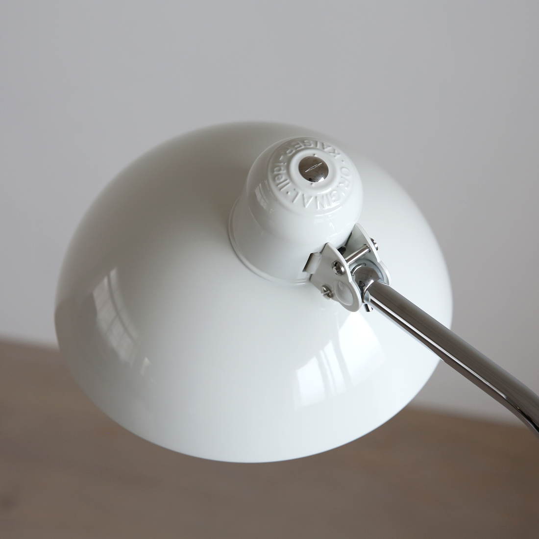 カイザー・イデル 6580F