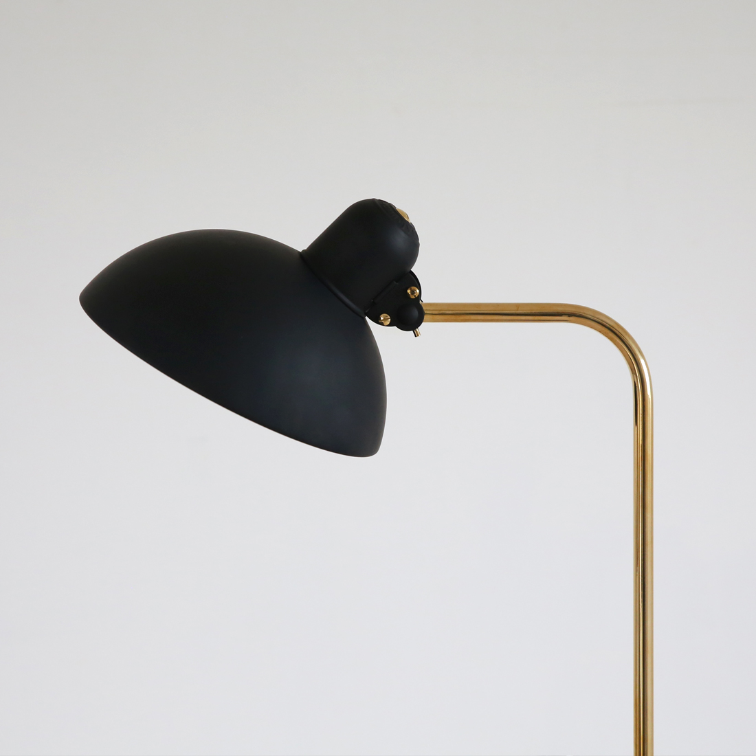 カイザー・イデル 6580F