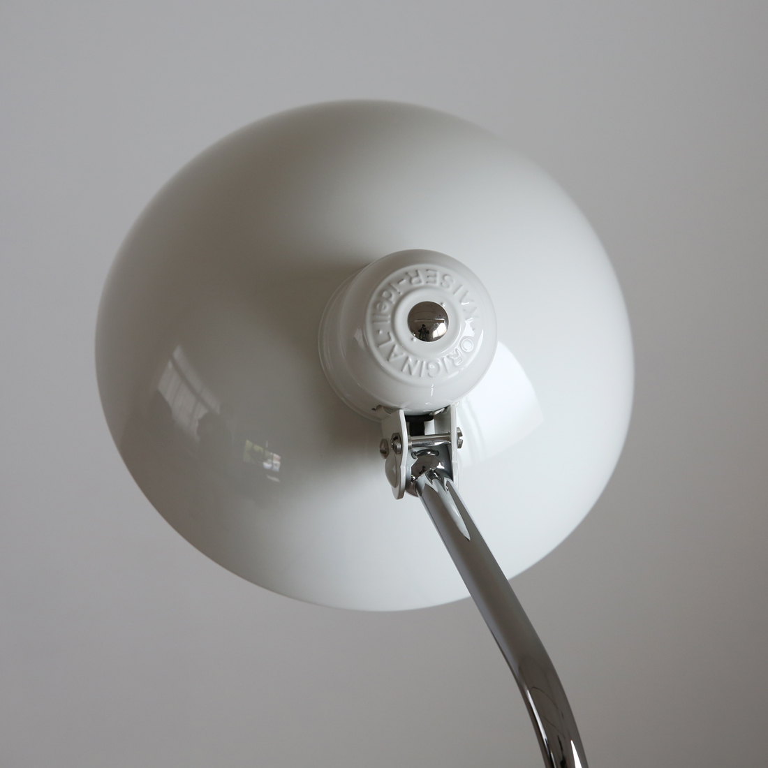 カイザー・イデル 6580F