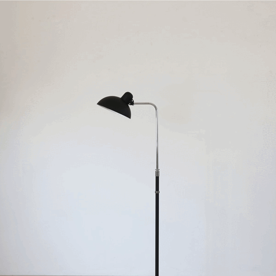 カイザー・イデル 6580F