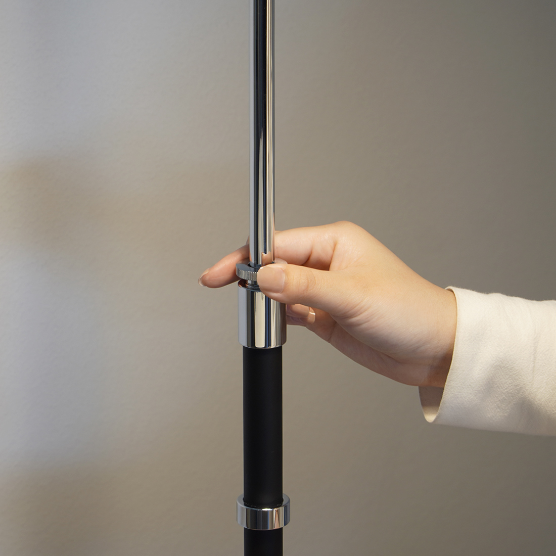 カイザー・イデル 6580F