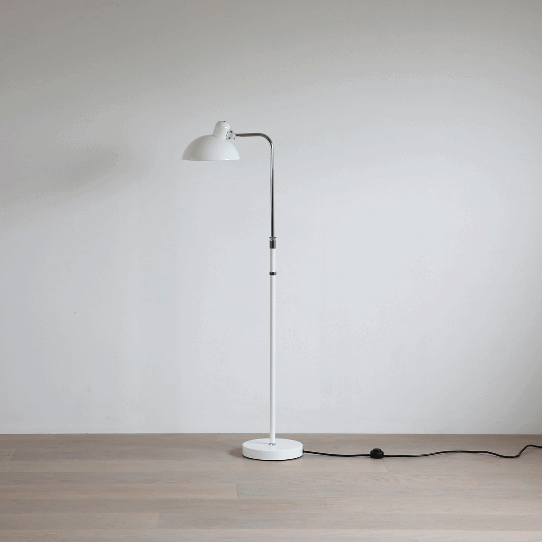 カイザー・イデル 6580F