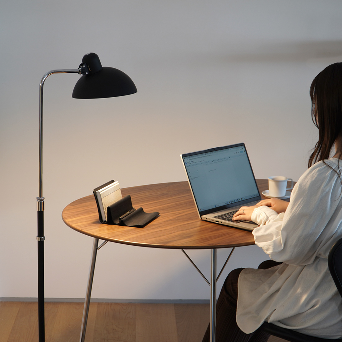 カイザー・イデル 6580F