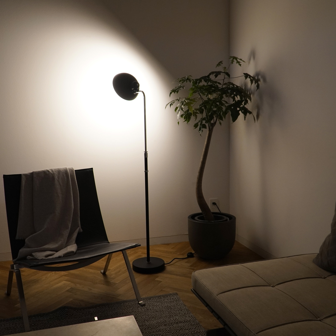 カイザー・イデル 6580F