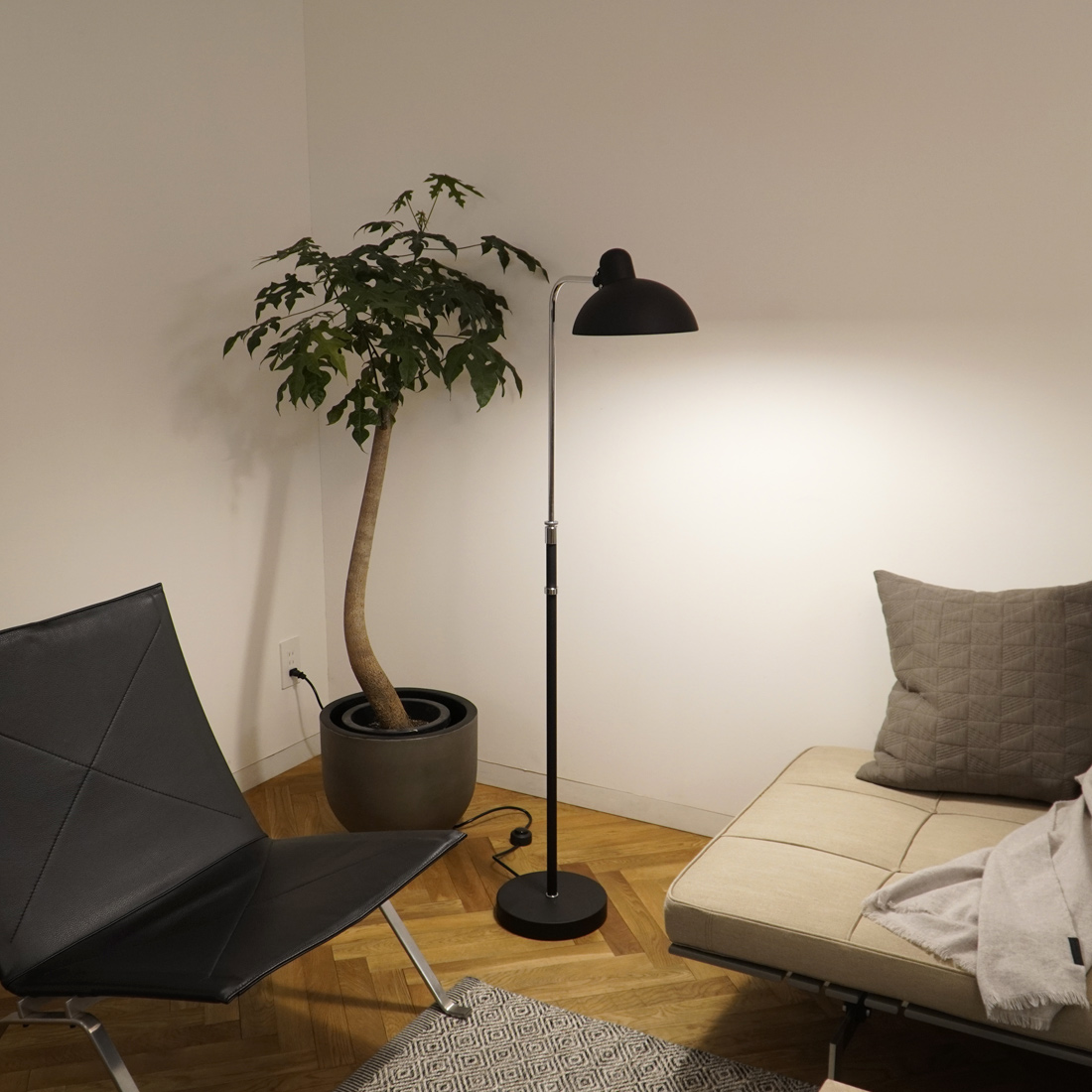 カイザー・イデル 6580F