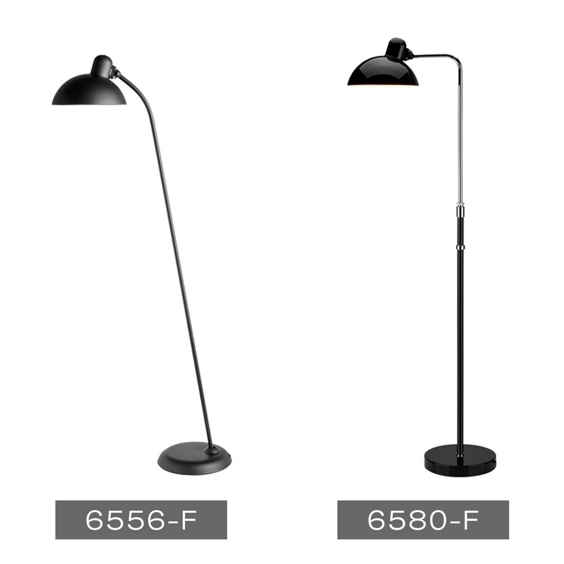 カイザー・イデル 6580F