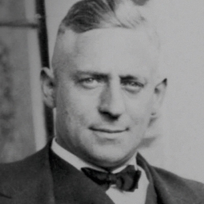 カイザー・イデル 6580F