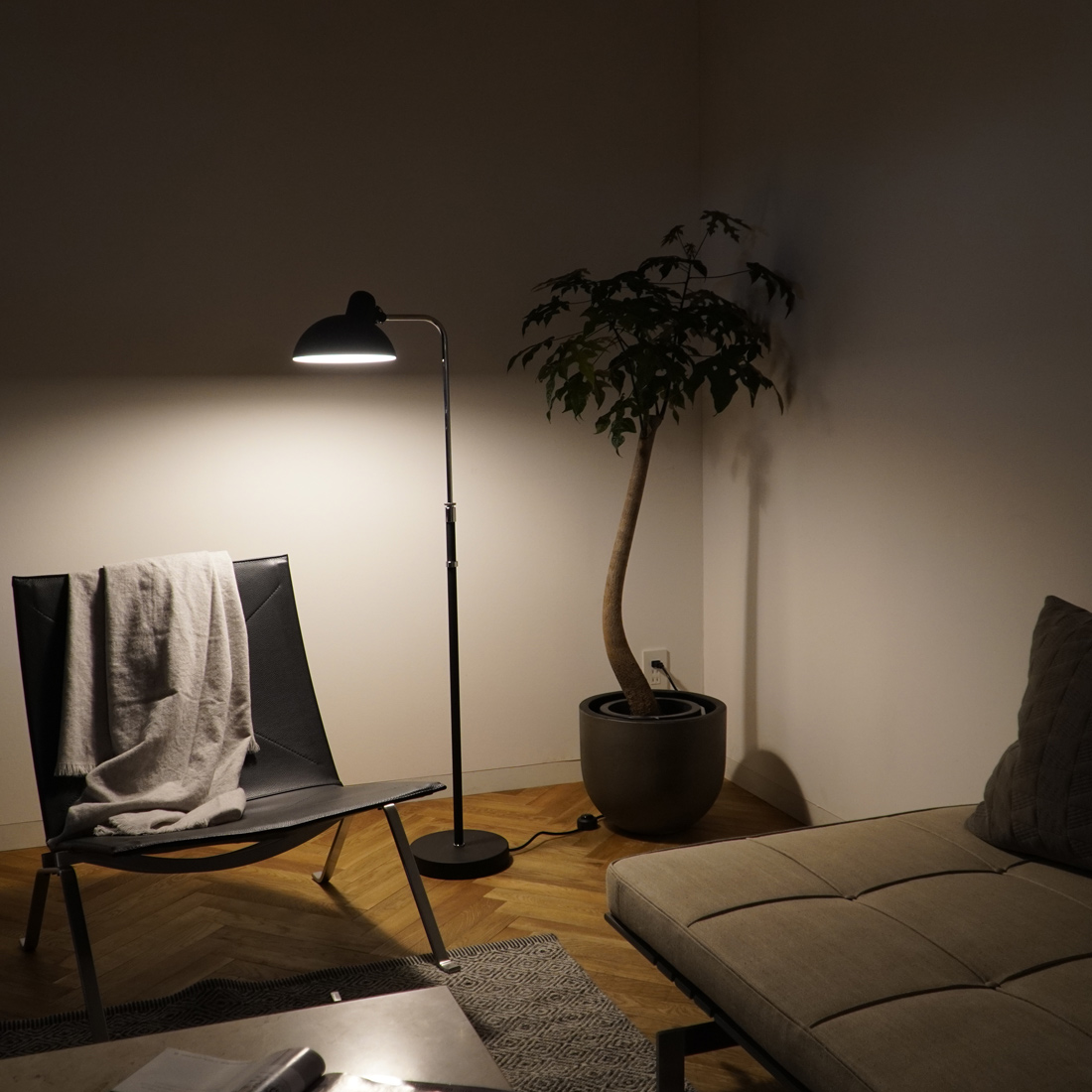 カイザー・イデル 6580F