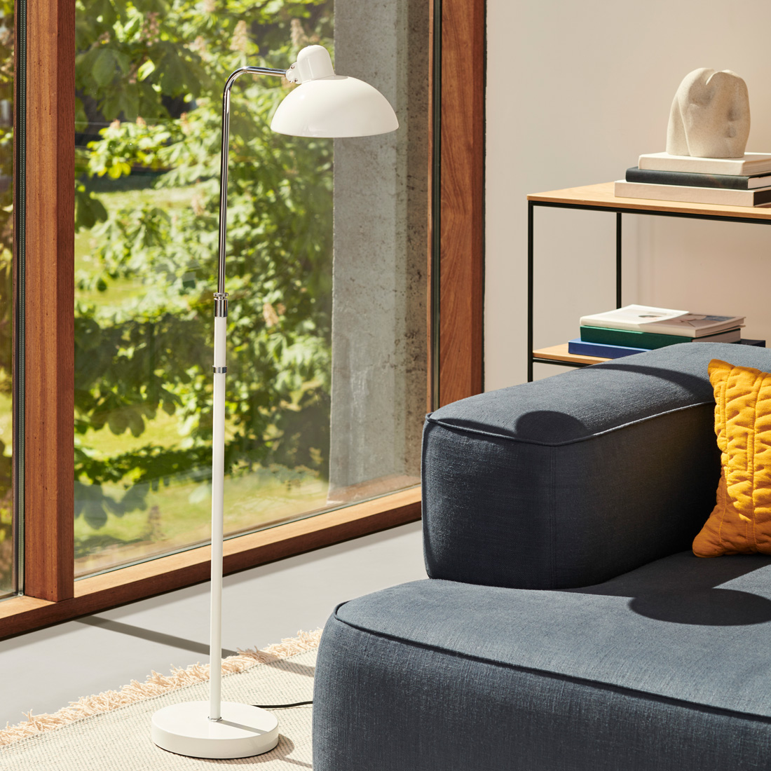 カイザー・イデル 6580F