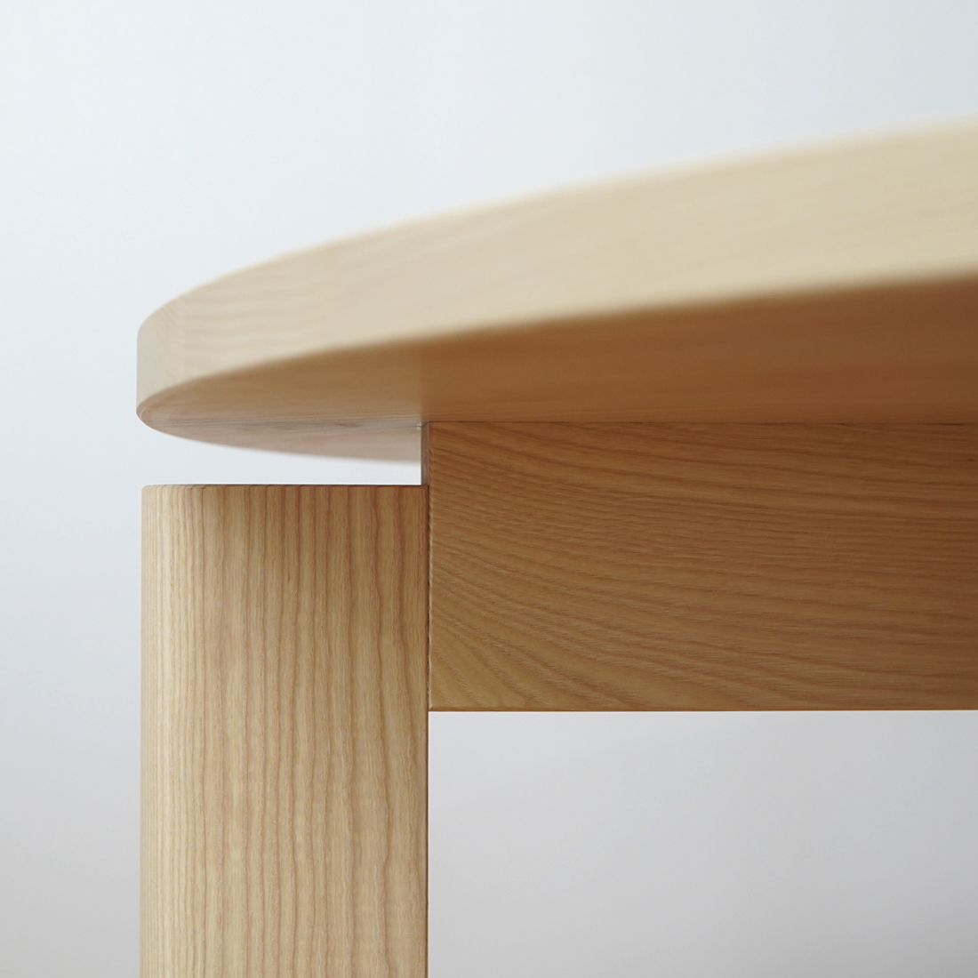 「AFTER」テーブル