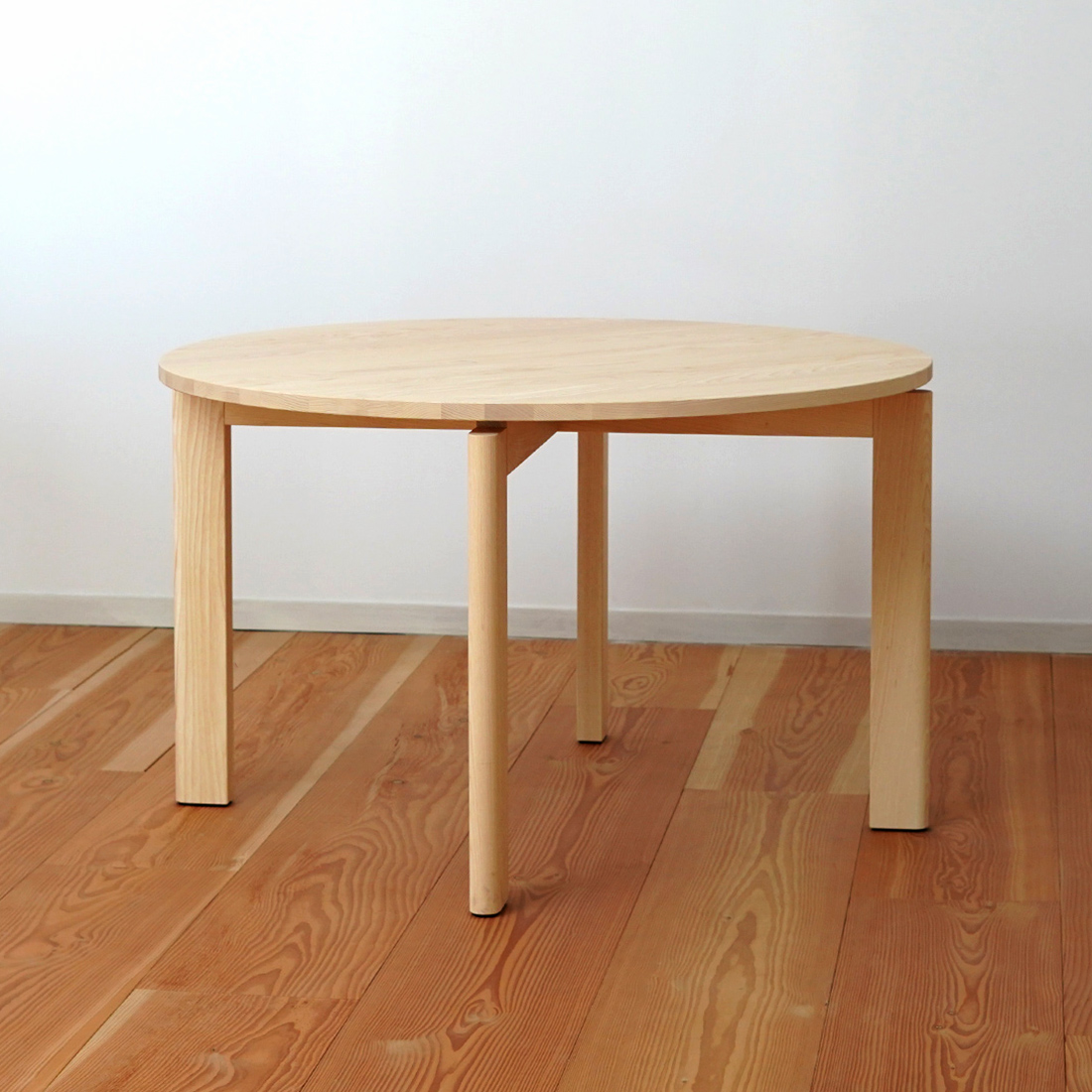 「AFTER」テーブル