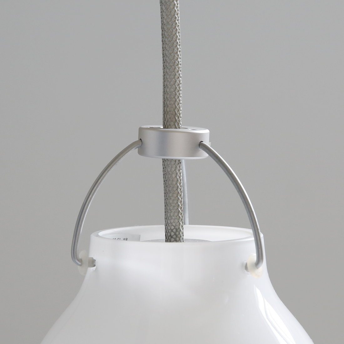 カラヴァッジオ オパール