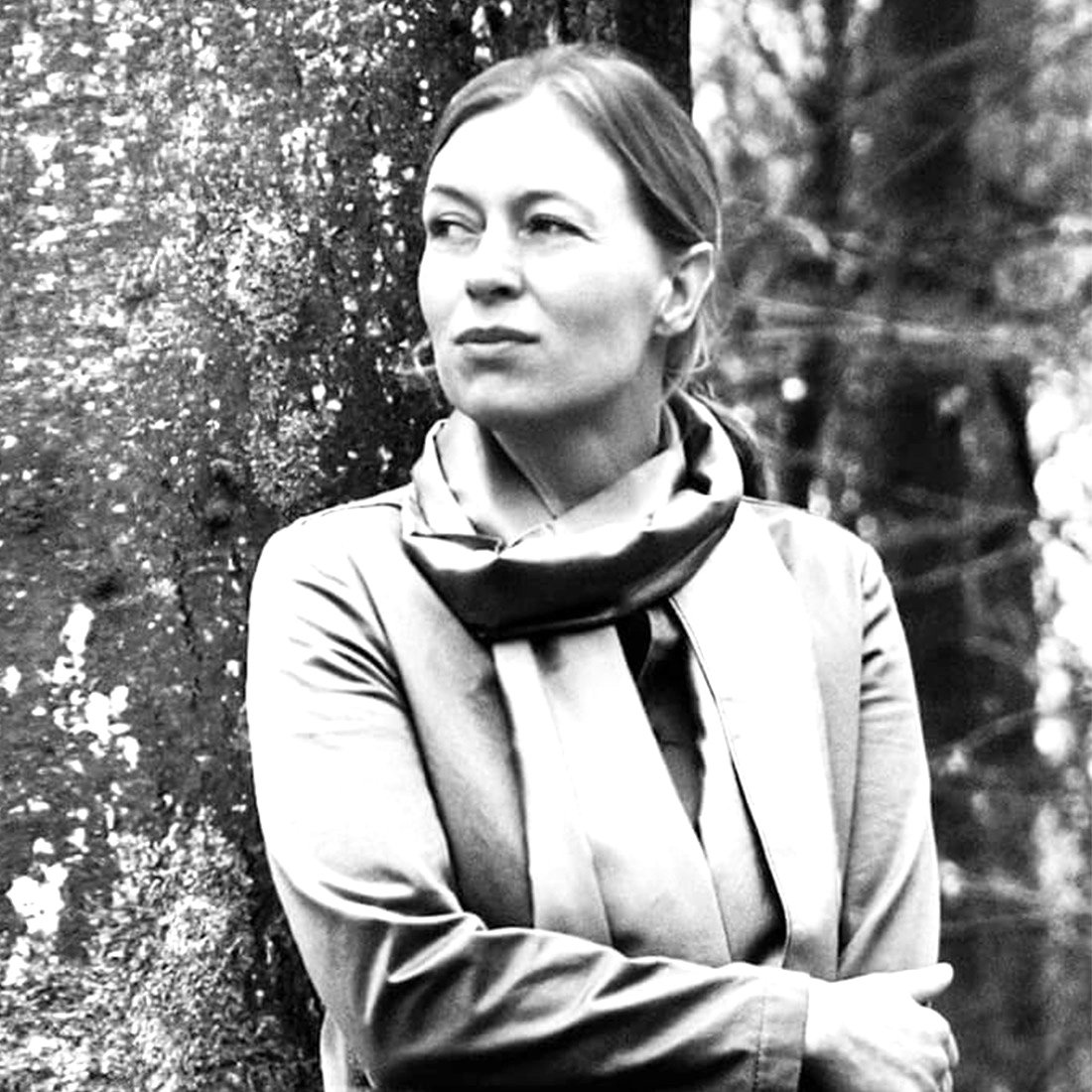 カラヴァッジオ オパール