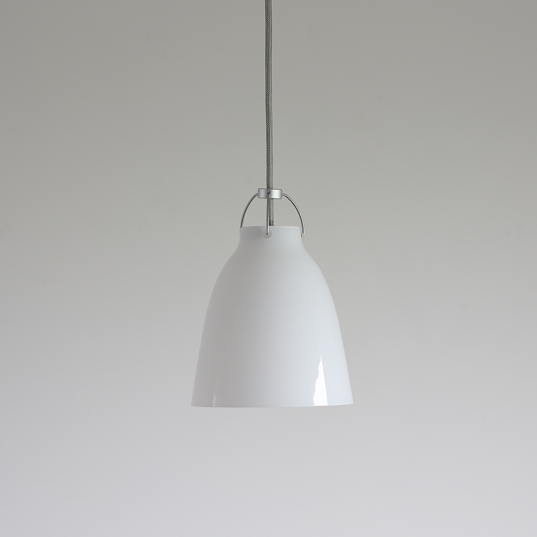 カラヴァッジオ オパール