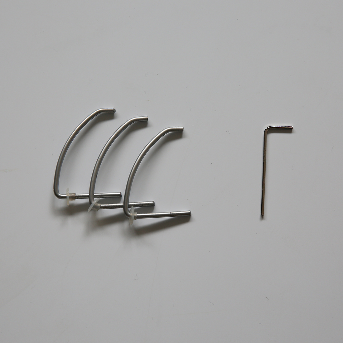 カラヴァッジオ オパール