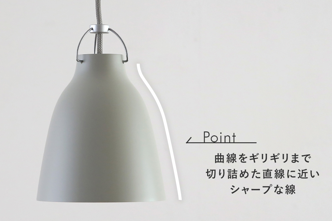 カラヴァッジオ スチール