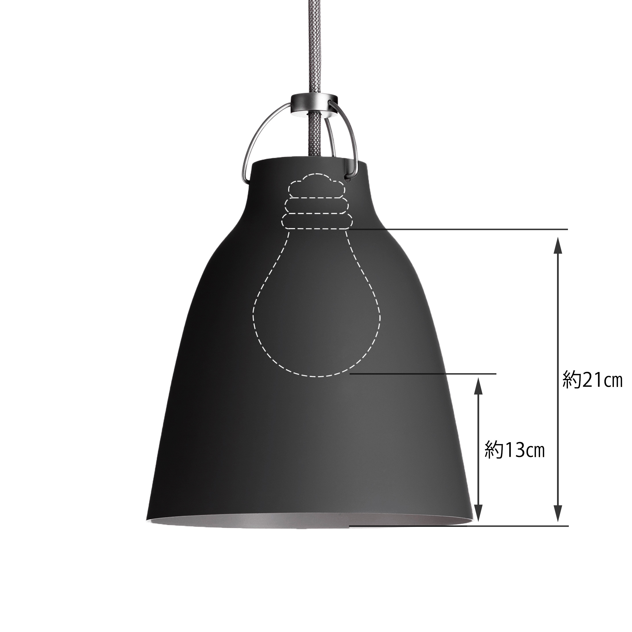 カラヴァッジオ スチール