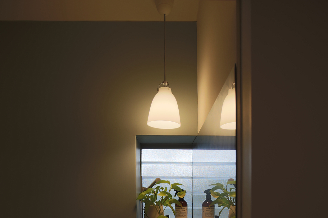 カラヴァッジオ スチール