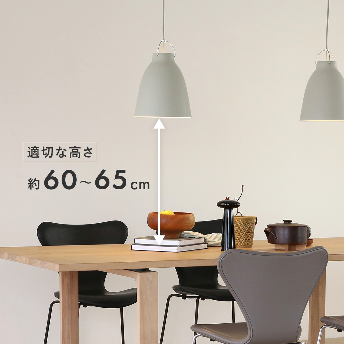 カラヴァッジオ スチール