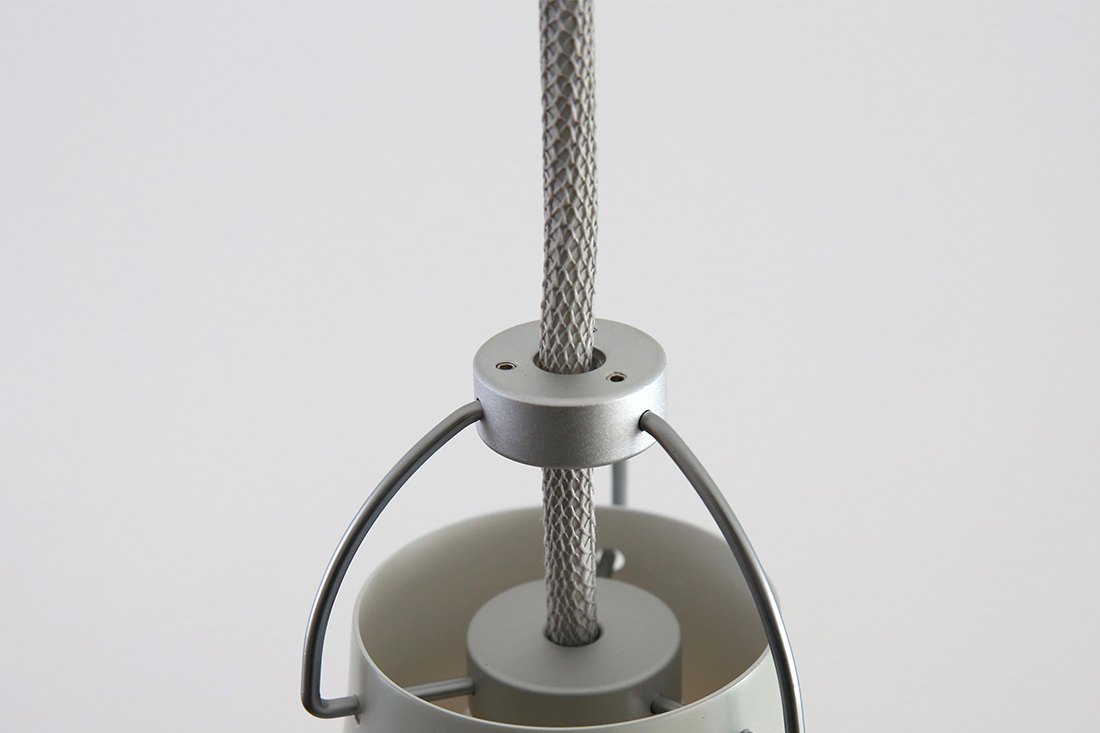 カラヴァッジオ スチール