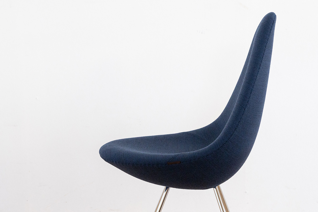 ドロップチェア