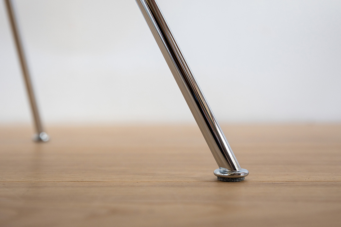 ドロップチェア