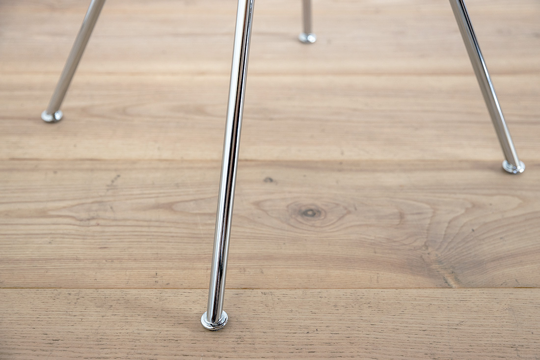 ドロップチェア