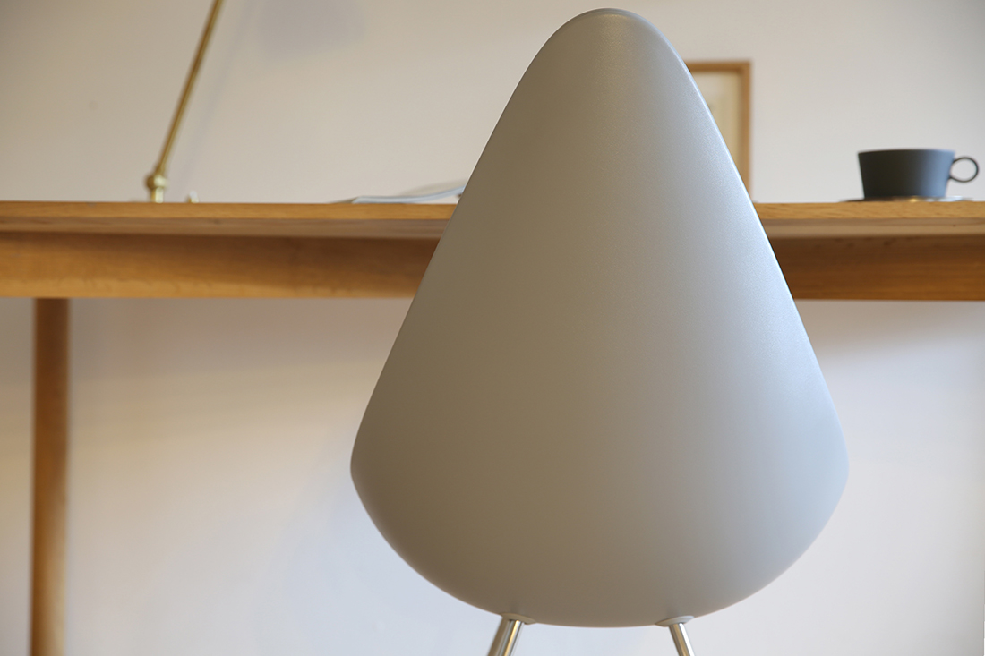 ドロップチェア