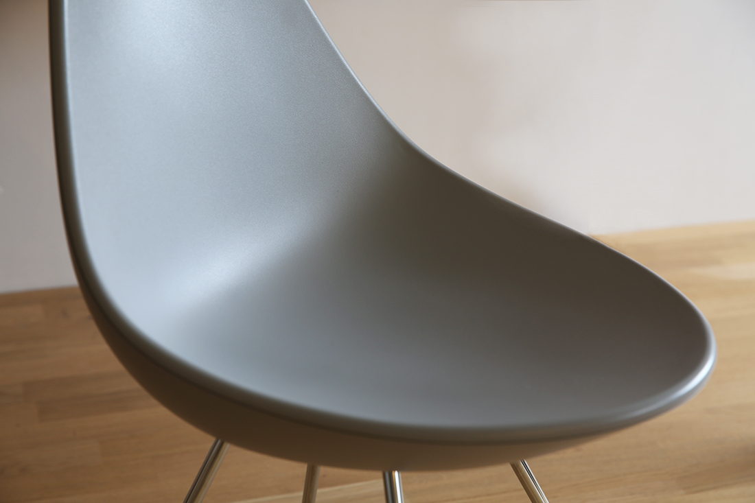 ドロップチェア