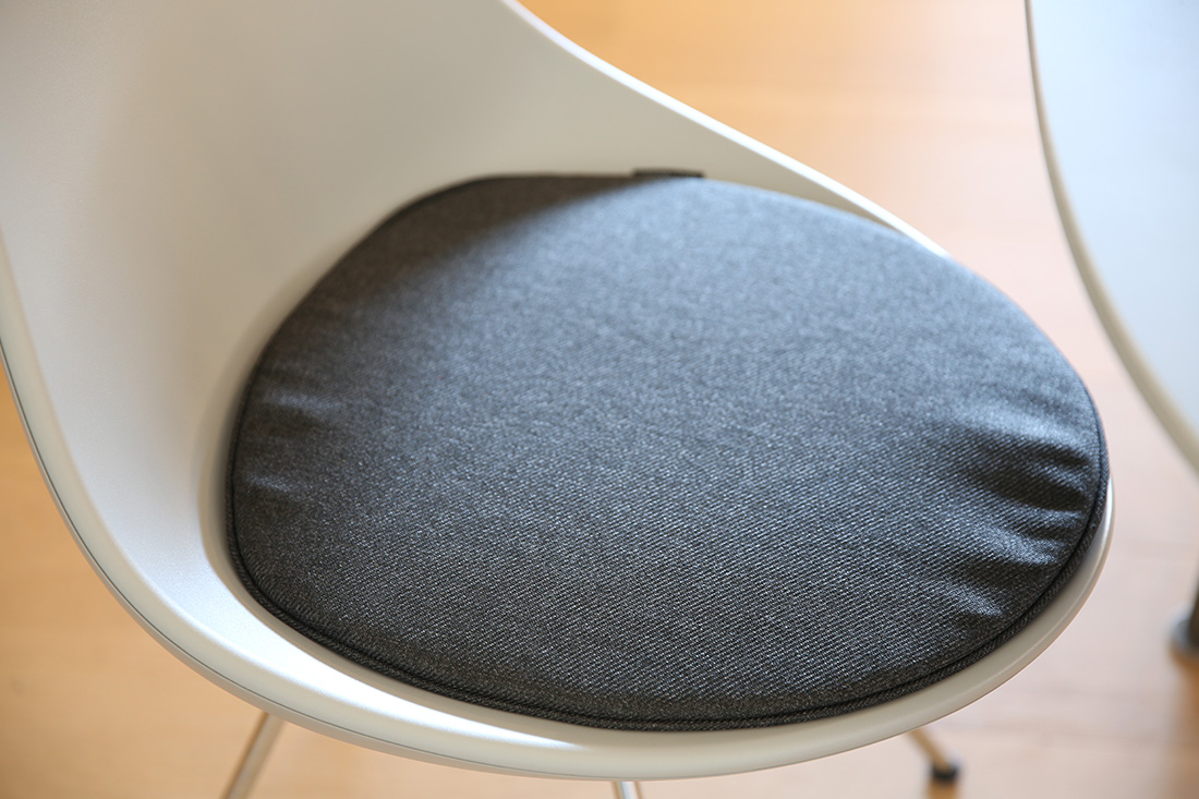 ドロップチェア