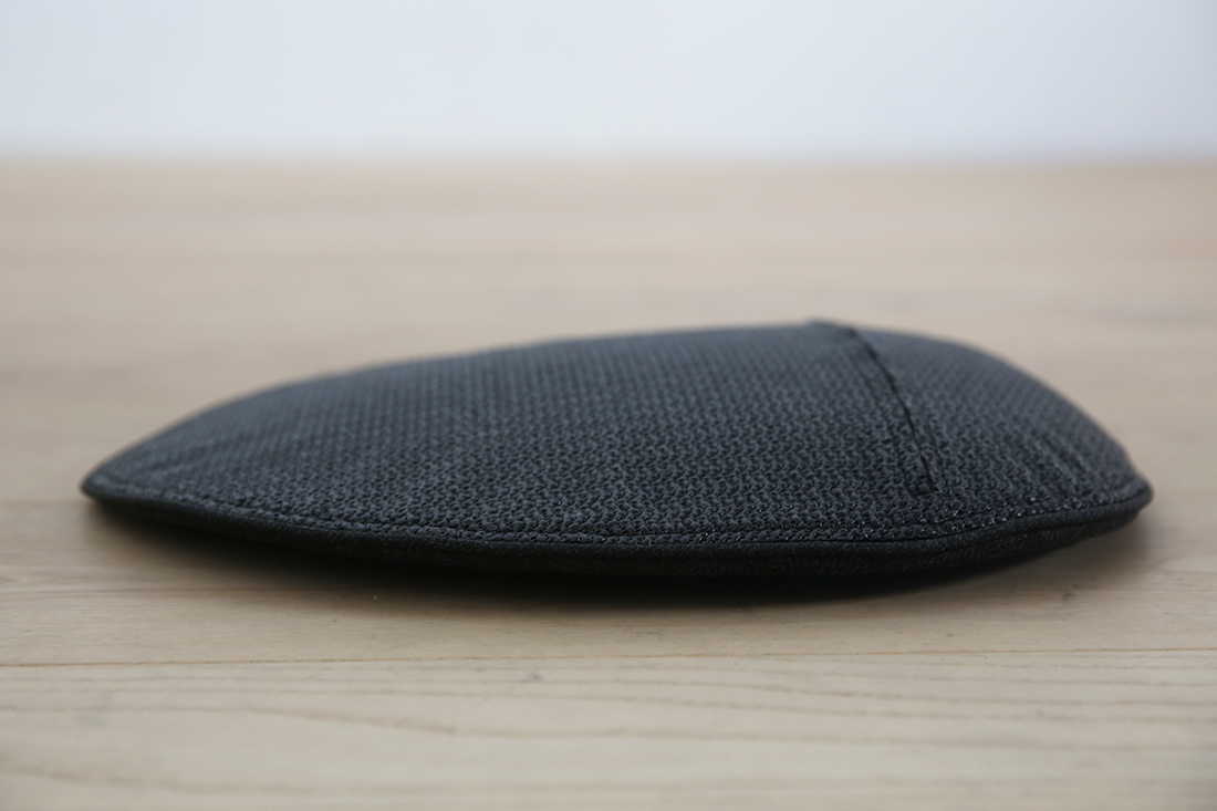 ドロップチェア