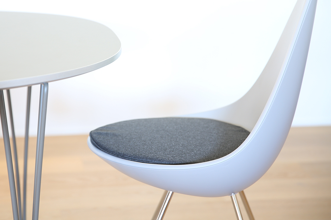 ドロップチェア