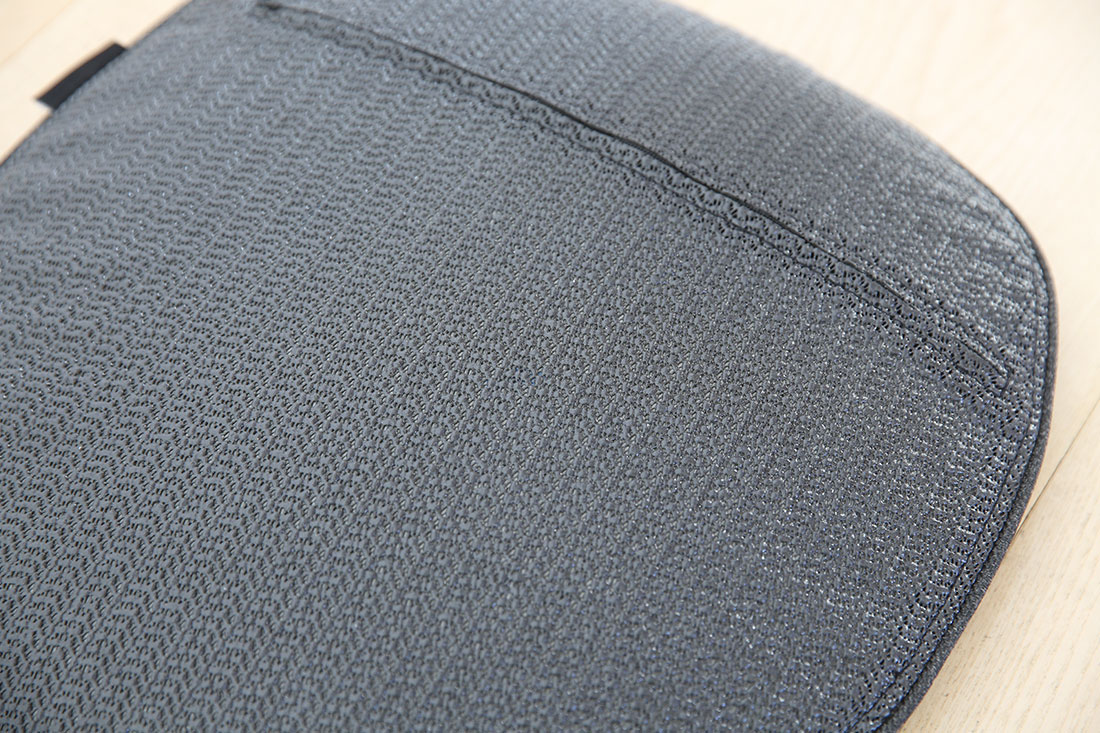 ドロップチェア