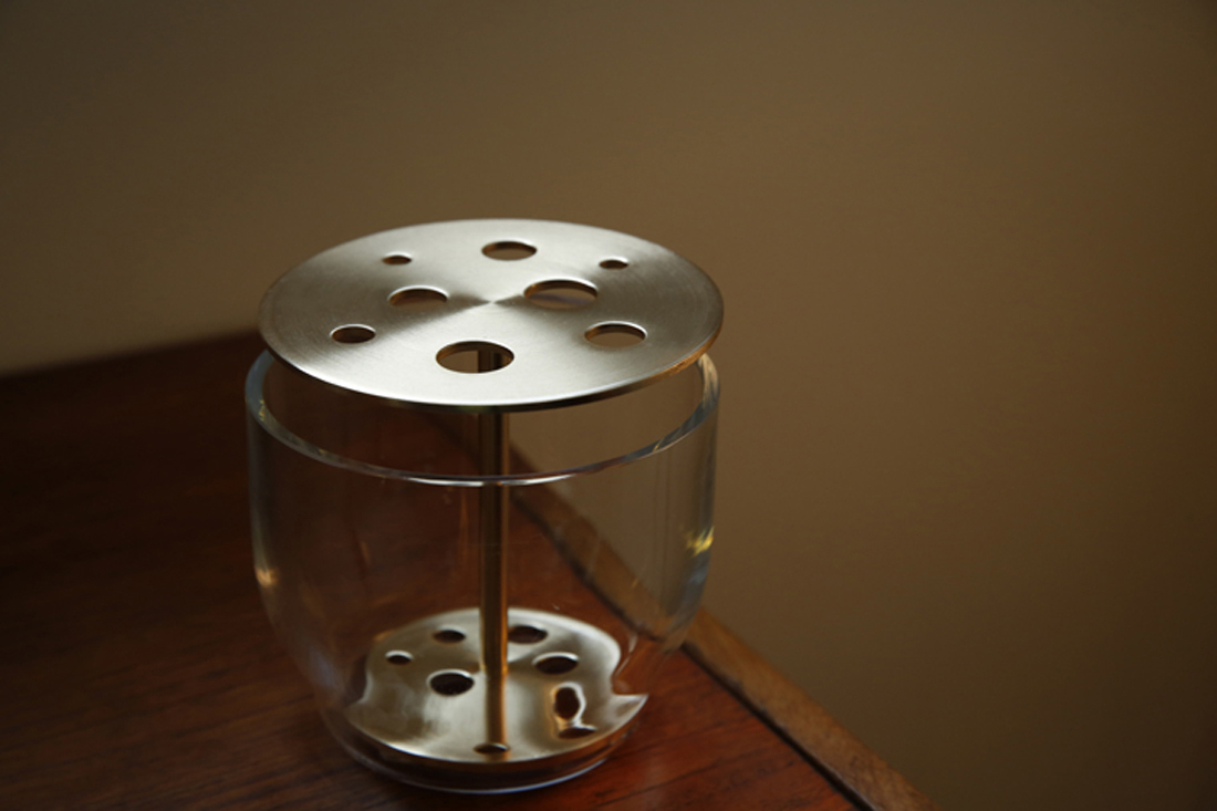 フリッツハンセン