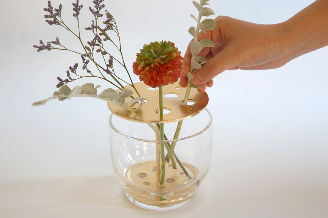 フリッツハンセン