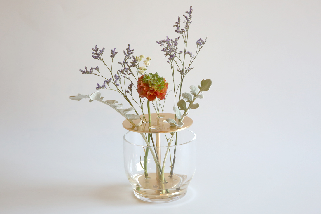 フリッツハンセン