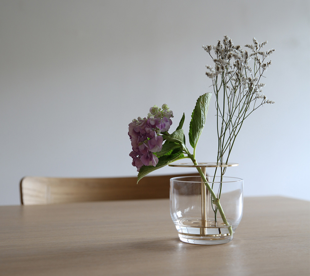 フリッツハンセン