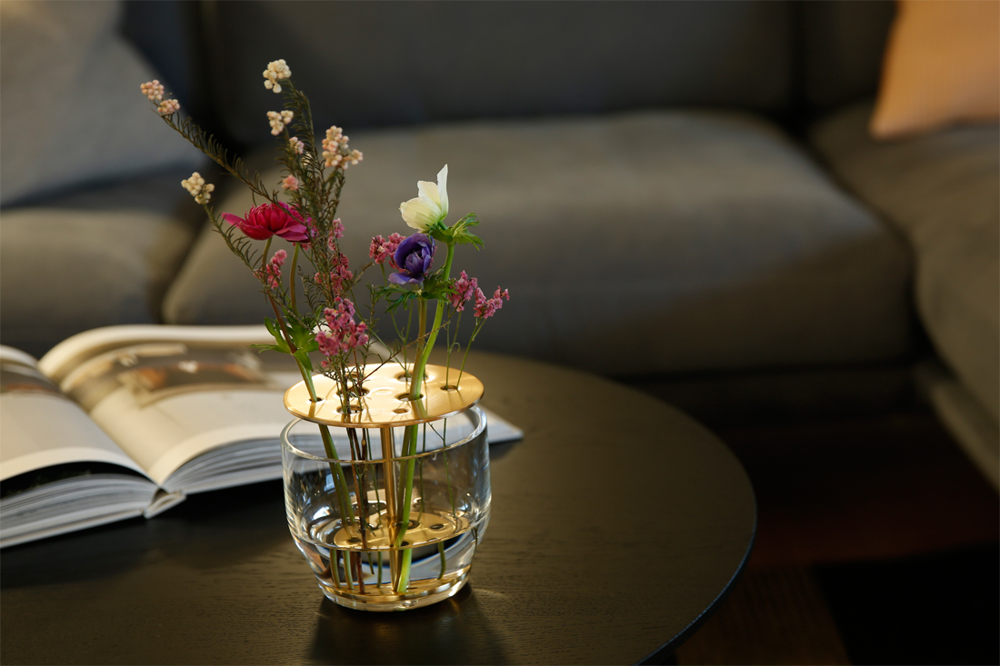 フリッツハンセン