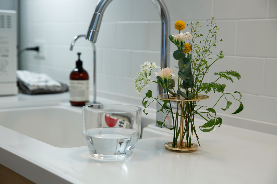 フリッツハンセン