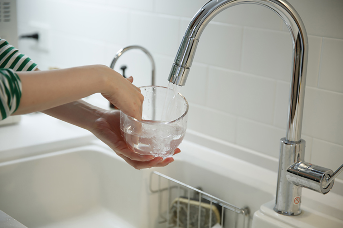 フリッツハンセン