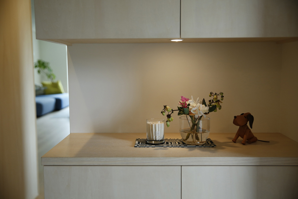 フリッツハンセン