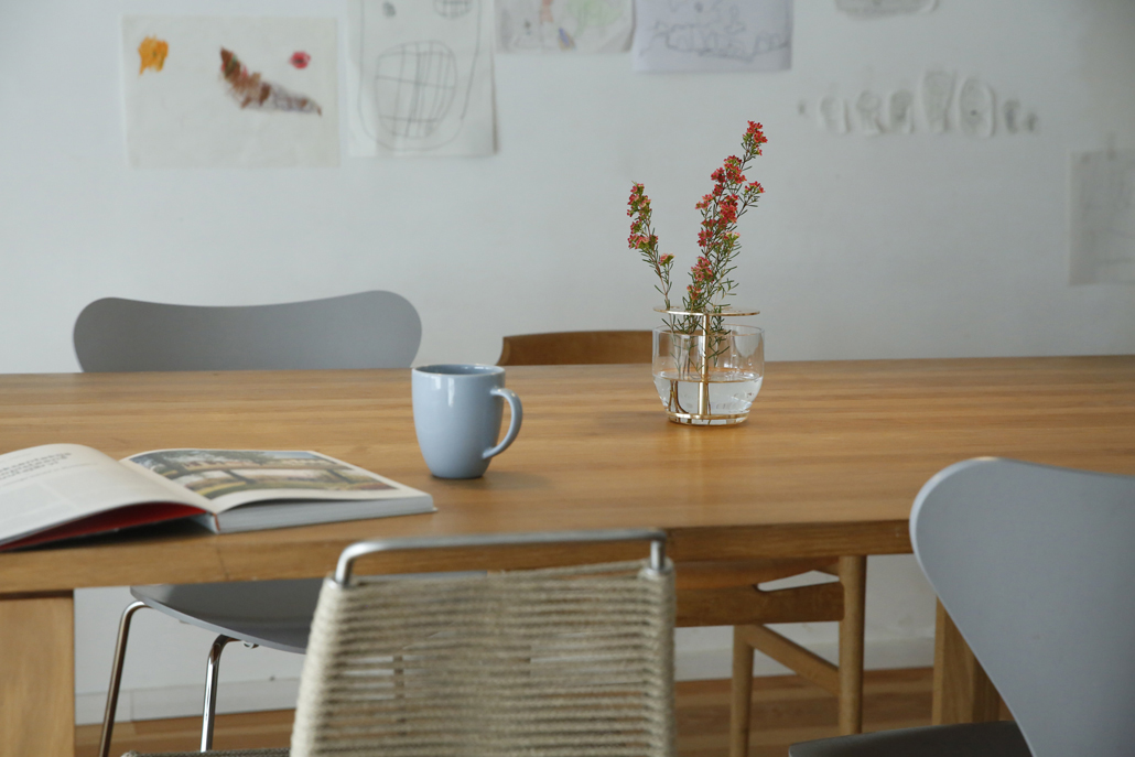 フリッツハンセン