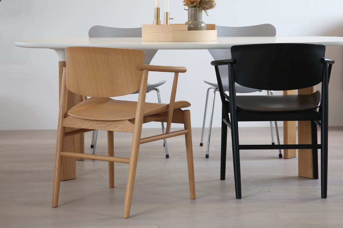 ドロップチェア