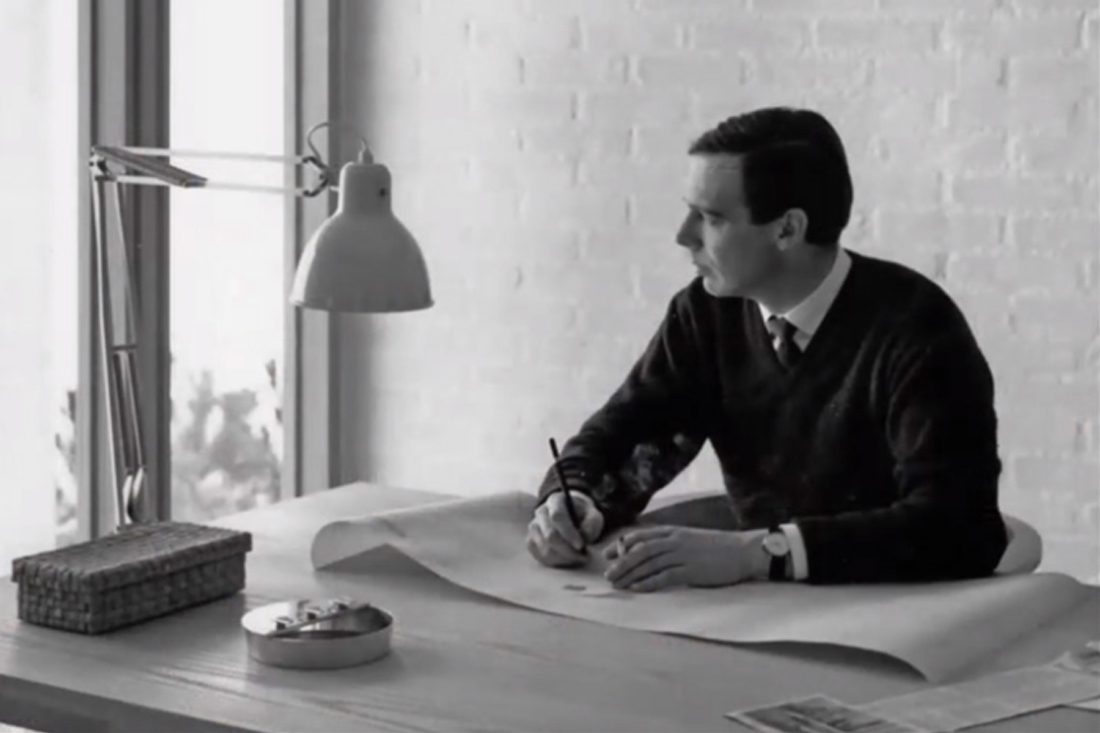 ポール・ケアホルム