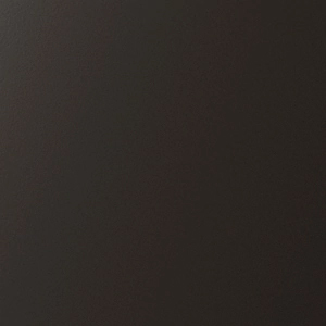 ブラウンブロンズ