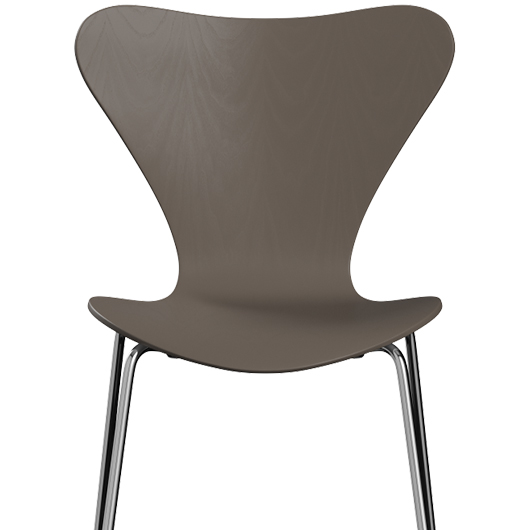 カラードアッシュディープクレイ