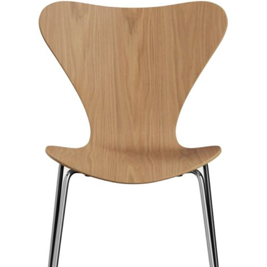 ナチュラルウッドオーク